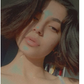 Selin T.