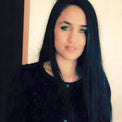 İrem Ş.